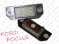 FORD FOCUS MK2 LAMPKA LED TABLICY REJESTRACYJNEJ