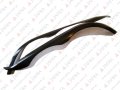 BMW E46 4D SEDAN TOURING 2002 - 2004 BREWKI LAMP ABS