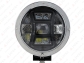 DRIVING LIGHT HALOGEN LED 9" 70W CREE HIGH POWER 12V 24V HOMOLOGACJA E13