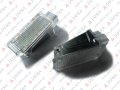 AUDI A3 S3 A4 S4 A6 S6 A8 S8 Q7 RS LED WNETRZA WXP